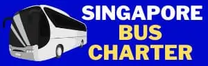 SINGAPORE BUS CHARTER