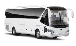 private hire bus singapore