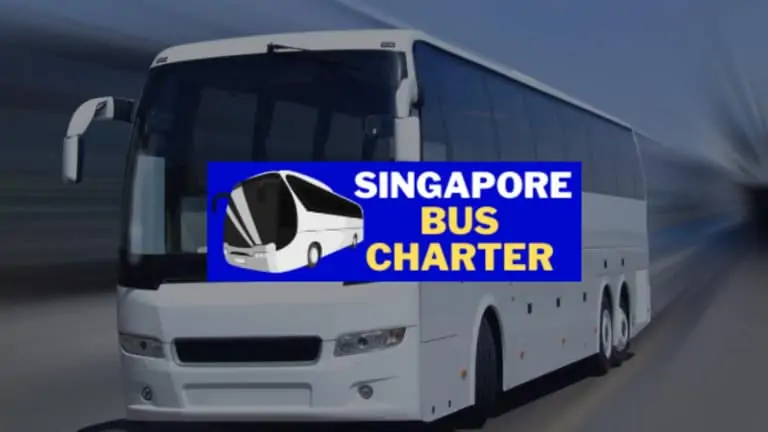 23 seater, 45 seater and 49 seater private bus charter