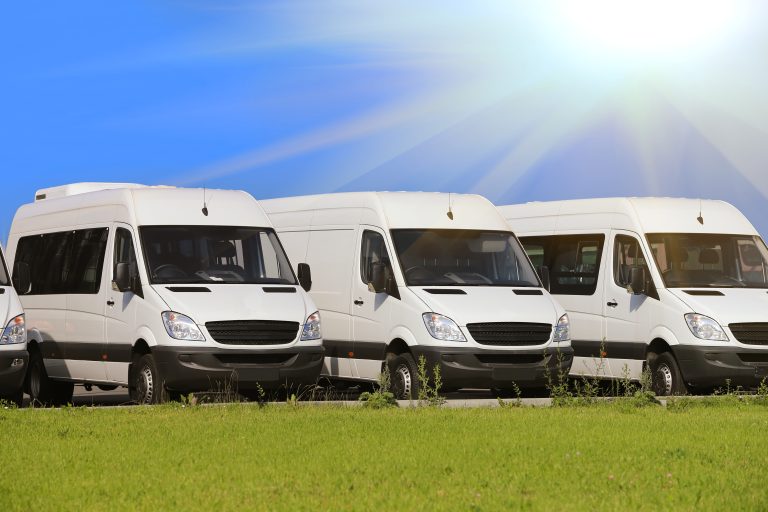 What Does a Bus Charter Look Like Inside Singapore? — Interior Guide 9 bus rental singapore — chauffeur-driven private bus charter services