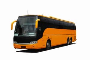 singapore bus charter fleet — premier private hire bus rental services