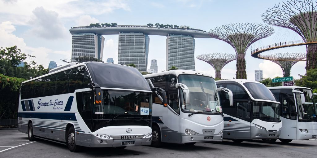 quality-bus-charter-singapore