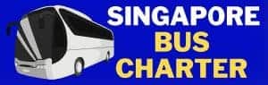 High-quality Singapore bus charter services for group travel, tours, and events in Singapore.