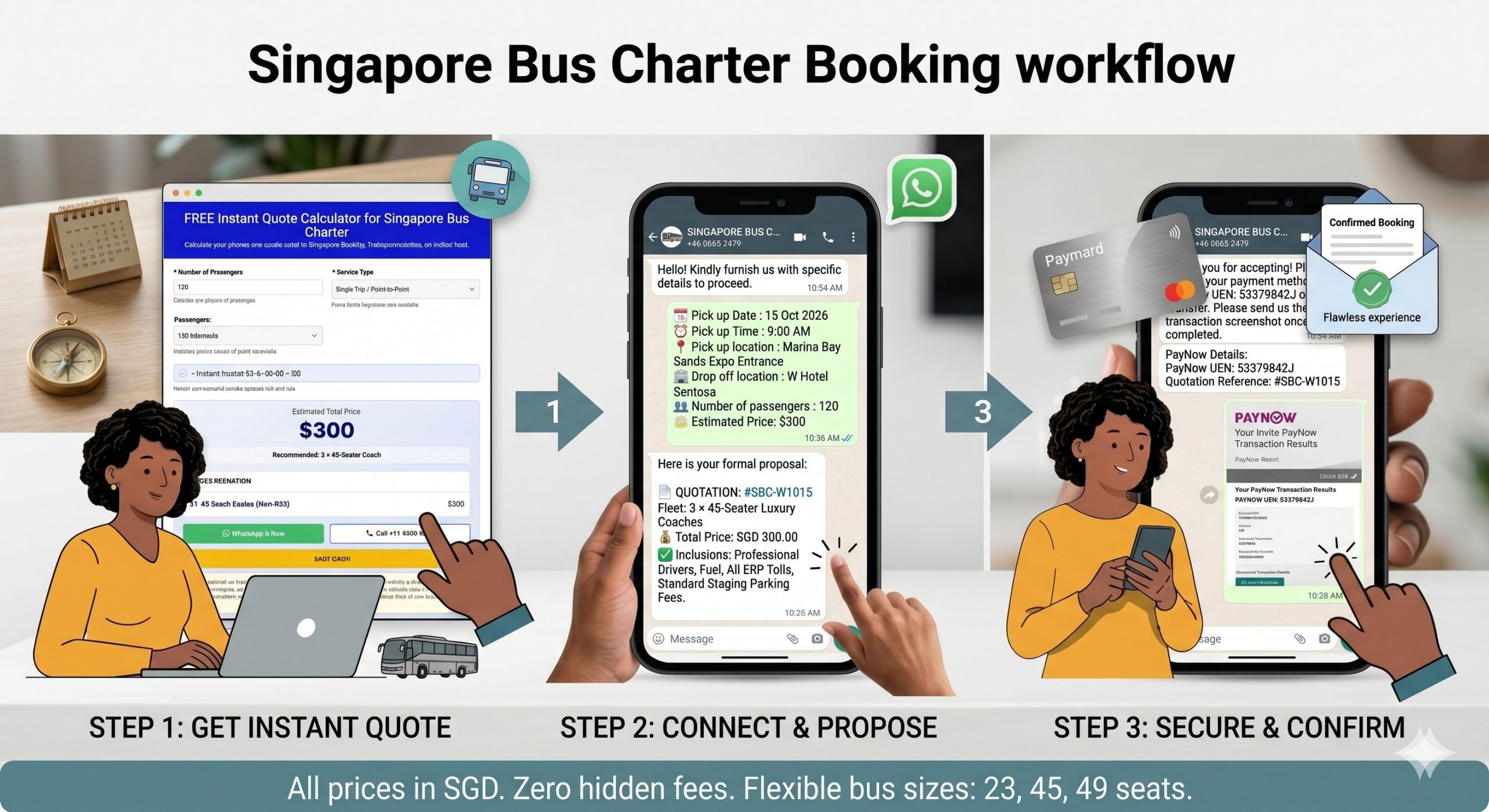 instant bus charter quote singapore chat workflow scaled