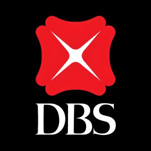 Development Bank of Singapore