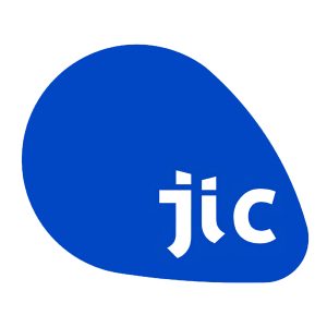 JTC-Jurong Town Corporation