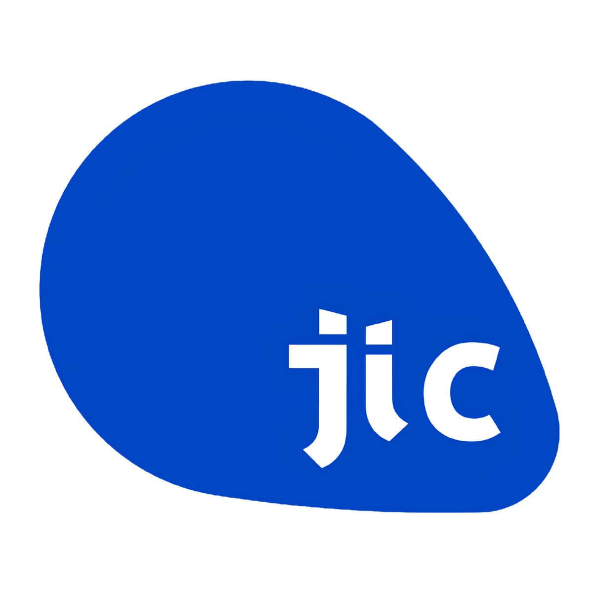 jic — singapore bus charter corporate client
