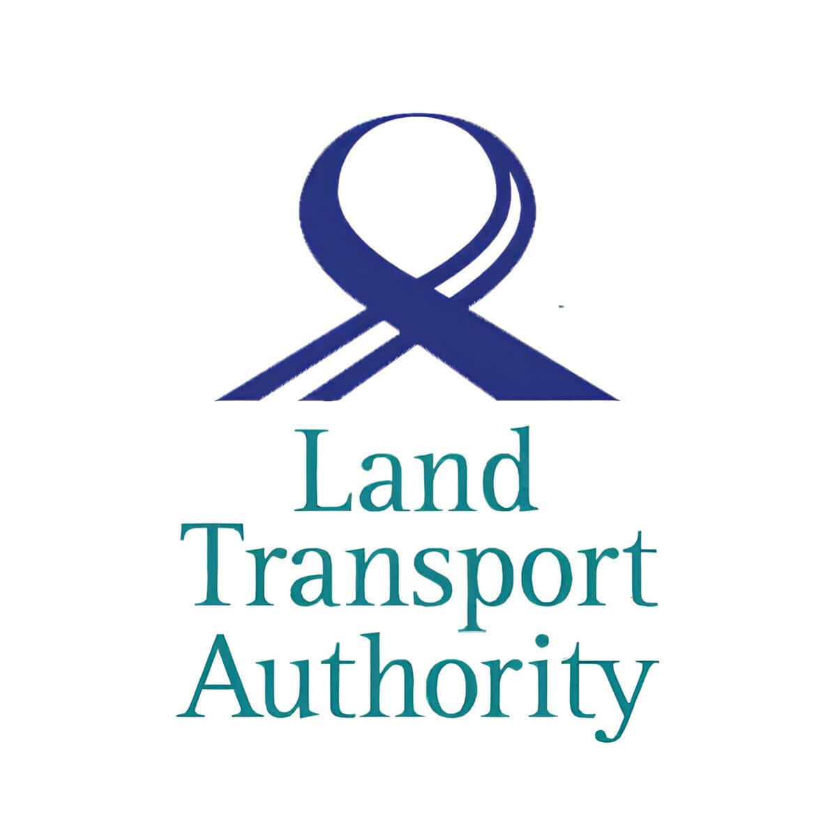 land transport authority lta — singapore bus charter government partner