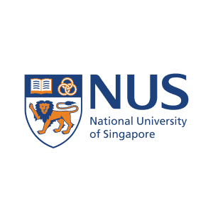 Luxury Singapore bus charter service for group travel and events in Singapore.
