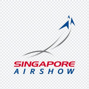 Singapore Air Show
