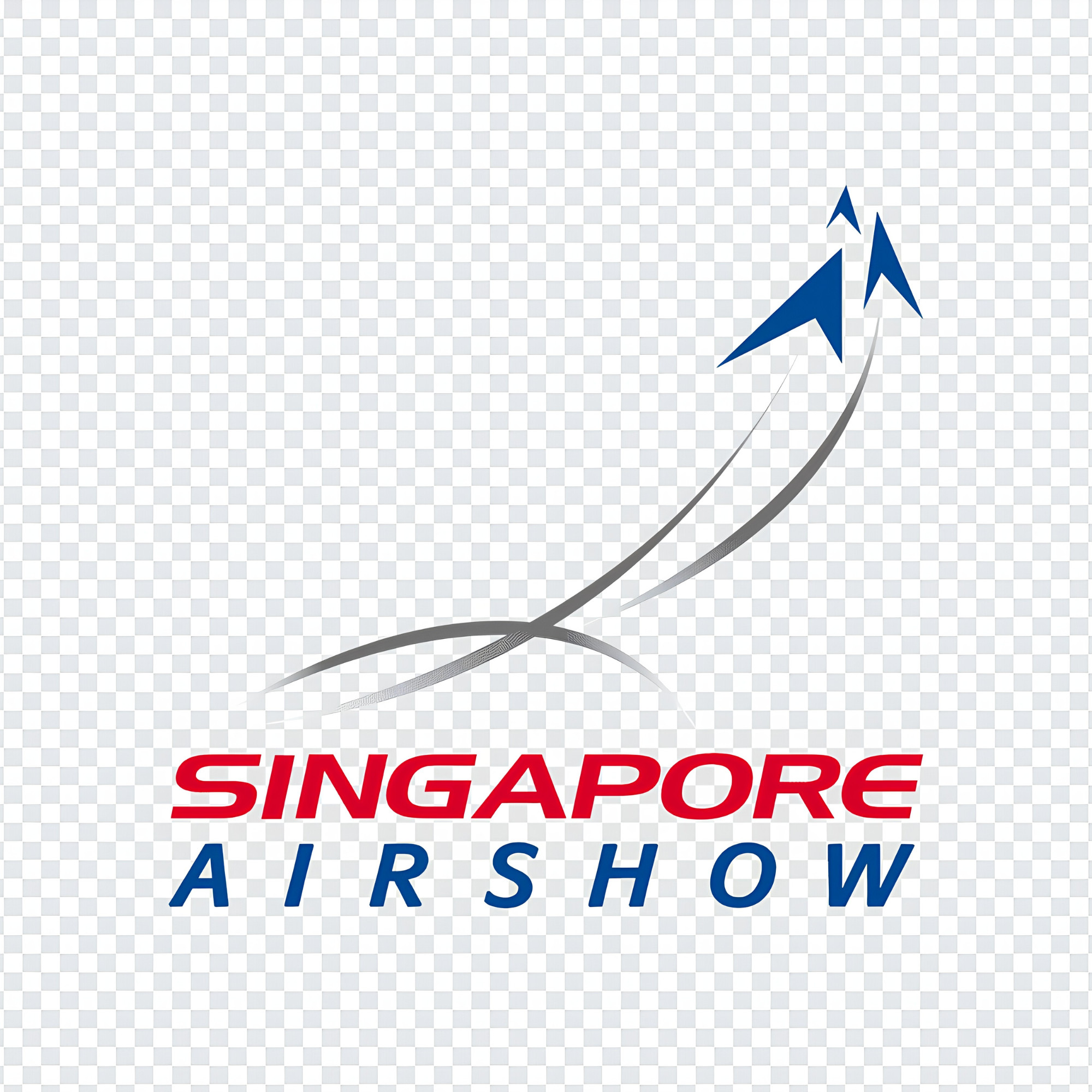 singapore airshow — singapore bus charter event transport partner