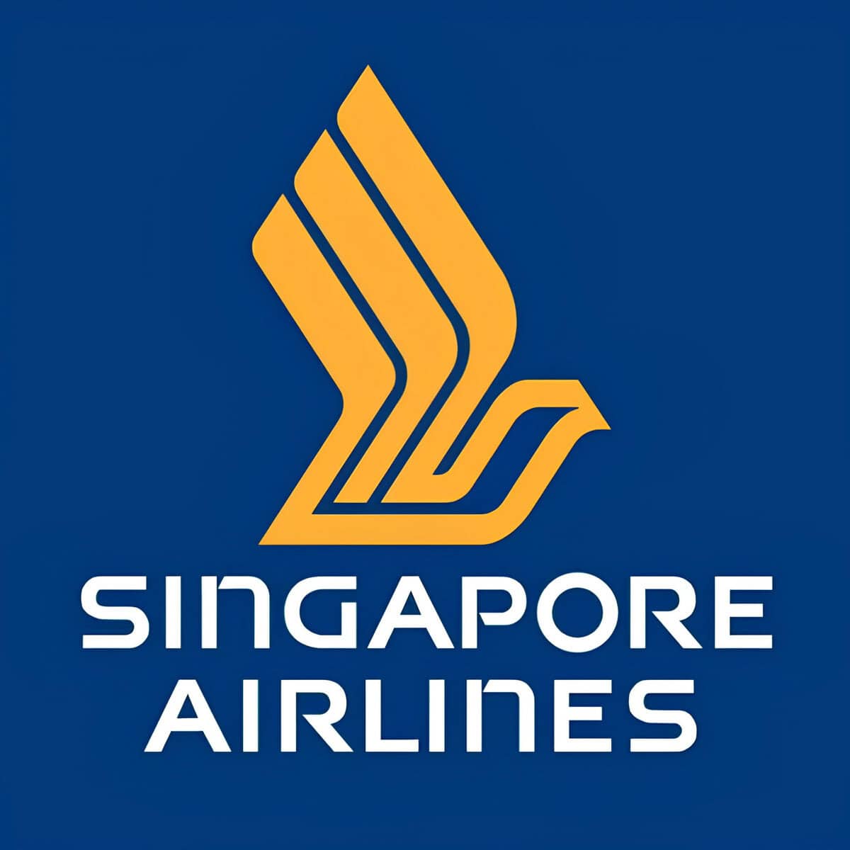 singapore airlines — singapore bus charter airline partner