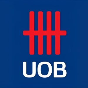 United Overseas Bank Singapore