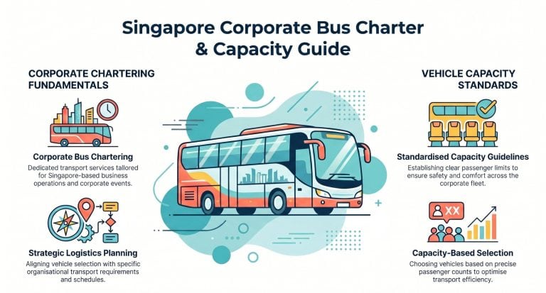 singapore_corporate_bus_charter_capacity_guide